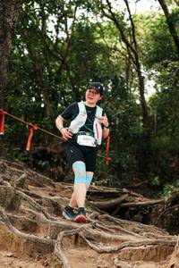 BIB: 
                            <button type="button" onclick="openModal(27548913)" class="btn btn-primary btn-sm float-right btn-popup" data-toggle="modal" data-target=".modal-high-quality">
                        <i class="fas fa-shopping-cart"></i> Add to Cart
                    </button>
                                            <button type="button" onclick="isThisMe(27548913, true)" class="btn btn-success btn-sm float-right btn-popup btn-isme hidden" data-toggle="tooltip" data-placement="bottom" title="นี่คือรูปของคุณใช่ไหม คลิกที่นี่เพื่อเอาเข้าอัลบั้ม">
                        <i class="fas fa-plus"></i> Add to album
                    </button>
                    <button type="button" onclick="isThisMe(27548913, false)" class="btn btn-warning btn-sm float-right btn-popup btn-isnotme hidden">
                        <i class="fas fa-ban"></i> Remove from album
                    </button>