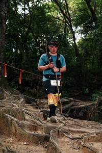 BIB: 
                            <button type="button" onclick="openModal(27551416)" class="btn btn-primary btn-sm float-right btn-popup" data-toggle="modal" data-target=".modal-high-quality">
                        <i class="fas fa-shopping-cart"></i> Add to Cart
                    </button>
                                            <button type="button" onclick="isThisMe(27551416, true)" class="btn btn-success btn-sm float-right btn-popup btn-isme hidden" data-toggle="tooltip" data-placement="bottom" title="นี่คือรูปของคุณใช่ไหม คลิกที่นี่เพื่อเอาเข้าอัลบั้ม">
                        <i class="fas fa-plus"></i> Add to album
                    </button>
                    <button type="button" onclick="isThisMe(27551416, false)" class="btn btn-warning btn-sm float-right btn-popup btn-isnotme hidden">
                        <i class="fas fa-ban"></i> Remove from album
                    </button>