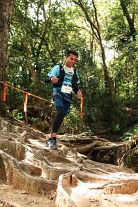 BIB: 
                            <button type="button" onclick="openModal(27550699)" class="btn btn-primary btn-sm float-right btn-popup" data-toggle="modal" data-target=".modal-high-quality">
                        <i class="fas fa-shopping-cart"></i> Add to Cart
                    </button>
                                            <button type="button" onclick="isThisMe(27550699, true)" class="btn btn-success btn-sm float-right btn-popup btn-isme hidden" data-toggle="tooltip" data-placement="bottom" title="นี่คือรูปของคุณใช่ไหม คลิกที่นี่เพื่อเอาเข้าอัลบั้ม">
                        <i class="fas fa-plus"></i> Add to album
                    </button>
                    <button type="button" onclick="isThisMe(27550699, false)" class="btn btn-warning btn-sm float-right btn-popup btn-isnotme hidden">
                        <i class="fas fa-ban"></i> Remove from album
                    </button>