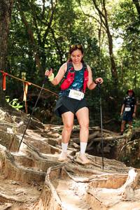 BIB: 
                            <button type="button" onclick="openModal(27551342)" class="btn btn-primary btn-sm float-right btn-popup" data-toggle="modal" data-target=".modal-high-quality">
                        <i class="fas fa-shopping-cart"></i> Add to Cart
                    </button>
                                            <button type="button" onclick="isThisMe(27551342, true)" class="btn btn-success btn-sm float-right btn-popup btn-isme hidden" data-toggle="tooltip" data-placement="bottom" title="นี่คือรูปของคุณใช่ไหม คลิกที่นี่เพื่อเอาเข้าอัลบั้ม">
                        <i class="fas fa-plus"></i> Add to album
                    </button>
                    <button type="button" onclick="isThisMe(27551342, false)" class="btn btn-warning btn-sm float-right btn-popup btn-isnotme hidden">
                        <i class="fas fa-ban"></i> Remove from album
                    </button>