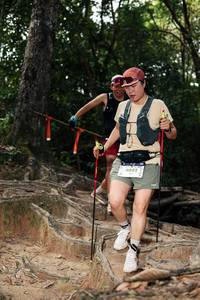 BIB: 
                            <button type="button" onclick="openModal(27551490)" class="btn btn-primary btn-sm float-right btn-popup" data-toggle="modal" data-target=".modal-high-quality">
                        <i class="fas fa-shopping-cart"></i> Add to Cart
                    </button>
                                            <button type="button" onclick="isThisMe(27551490, true)" class="btn btn-success btn-sm float-right btn-popup btn-isme hidden" data-toggle="tooltip" data-placement="bottom" title="นี่คือรูปของคุณใช่ไหม คลิกที่นี่เพื่อเอาเข้าอัลบั้ม">
                        <i class="fas fa-plus"></i> Add to album
                    </button>
                    <button type="button" onclick="isThisMe(27551490, false)" class="btn btn-warning btn-sm float-right btn-popup btn-isnotme hidden">
                        <i class="fas fa-ban"></i> Remove from album
                    </button>