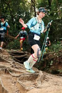 BIB: 
                            <button type="button" onclick="openModal(27550013)" class="btn btn-primary btn-sm float-right btn-popup" data-toggle="modal" data-target=".modal-high-quality">
                        <i class="fas fa-shopping-cart"></i> Add to Cart
                    </button>
                                            <button type="button" onclick="isThisMe(27550013, true)" class="btn btn-success btn-sm float-right btn-popup btn-isme hidden" data-toggle="tooltip" data-placement="bottom" title="นี่คือรูปของคุณใช่ไหม คลิกที่นี่เพื่อเอาเข้าอัลบั้ม">
                        <i class="fas fa-plus"></i> Add to album
                    </button>
                    <button type="button" onclick="isThisMe(27550013, false)" class="btn btn-warning btn-sm float-right btn-popup btn-isnotme hidden">
                        <i class="fas fa-ban"></i> Remove from album
                    </button>