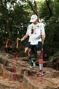 BIB: 
                            <button type="button" onclick="openModal(27547559)" class="btn btn-primary btn-sm float-right btn-popup" data-toggle="modal" data-target=".modal-high-quality">
                        <i class="fas fa-shopping-cart"></i> Add to Cart
                    </button>
                                            <button type="button" onclick="isThisMe(27547559, true)" class="btn btn-success btn-sm float-right btn-popup btn-isme hidden" data-toggle="tooltip" data-placement="bottom" title="นี่คือรูปของคุณใช่ไหม คลิกที่นี่เพื่อเอาเข้าอัลบั้ม">
                        <i class="fas fa-plus"></i> Add to album
                    </button>
                    <button type="button" onclick="isThisMe(27547559, false)" class="btn btn-warning btn-sm float-right btn-popup btn-isnotme hidden">
                        <i class="fas fa-ban"></i> Remove from album
                    </button>