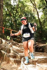 BIB: 
                            <button type="button" onclick="openModal(27551166)" class="btn btn-primary btn-sm float-right btn-popup" data-toggle="modal" data-target=".modal-high-quality">
                        <i class="fas fa-shopping-cart"></i> Add to Cart
                    </button>
                                            <button type="button" onclick="isThisMe(27551166, true)" class="btn btn-success btn-sm float-right btn-popup btn-isme hidden" data-toggle="tooltip" data-placement="bottom" title="นี่คือรูปของคุณใช่ไหม คลิกที่นี่เพื่อเอาเข้าอัลบั้ม">
                        <i class="fas fa-plus"></i> Add to album
                    </button>
                    <button type="button" onclick="isThisMe(27551166, false)" class="btn btn-warning btn-sm float-right btn-popup btn-isnotme hidden">
                        <i class="fas fa-ban"></i> Remove from album
                    </button>