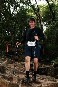 BIB: 
                            <button type="button" onclick="openModal(27549543)" class="btn btn-primary btn-sm float-right btn-popup" data-toggle="modal" data-target=".modal-high-quality">
                        <i class="fas fa-shopping-cart"></i> Add to Cart
                    </button>
                                            <button type="button" onclick="isThisMe(27549543, true)" class="btn btn-success btn-sm float-right btn-popup btn-isme hidden" data-toggle="tooltip" data-placement="bottom" title="นี่คือรูปของคุณใช่ไหม คลิกที่นี่เพื่อเอาเข้าอัลบั้ม">
                        <i class="fas fa-plus"></i> Add to album
                    </button>
                    <button type="button" onclick="isThisMe(27549543, false)" class="btn btn-warning btn-sm float-right btn-popup btn-isnotme hidden">
                        <i class="fas fa-ban"></i> Remove from album
                    </button>