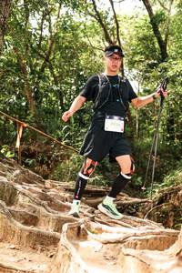 BIB: 
                            <button type="button" onclick="openModal(27550494)" class="btn btn-primary btn-sm float-right btn-popup" data-toggle="modal" data-target=".modal-high-quality">
                        <i class="fas fa-shopping-cart"></i> Add to Cart
                    </button>
                                            <button type="button" onclick="isThisMe(27550494, true)" class="btn btn-success btn-sm float-right btn-popup btn-isme hidden" data-toggle="tooltip" data-placement="bottom" title="นี่คือรูปของคุณใช่ไหม คลิกที่นี่เพื่อเอาเข้าอัลบั้ม">
                        <i class="fas fa-plus"></i> Add to album
                    </button>
                    <button type="button" onclick="isThisMe(27550494, false)" class="btn btn-warning btn-sm float-right btn-popup btn-isnotme hidden">
                        <i class="fas fa-ban"></i> Remove from album
                    </button>