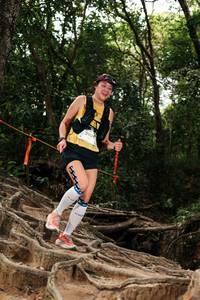 BIB: 
                            <button type="button" onclick="openModal(27549943)" class="btn btn-primary btn-sm float-right btn-popup" data-toggle="modal" data-target=".modal-high-quality">
                        <i class="fas fa-shopping-cart"></i> Add to Cart
                    </button>
                                            <button type="button" onclick="isThisMe(27549943, true)" class="btn btn-success btn-sm float-right btn-popup btn-isme hidden" data-toggle="tooltip" data-placement="bottom" title="นี่คือรูปของคุณใช่ไหม คลิกที่นี่เพื่อเอาเข้าอัลบั้ม">
                        <i class="fas fa-plus"></i> Add to album
                    </button>
                    <button type="button" onclick="isThisMe(27549943, false)" class="btn btn-warning btn-sm float-right btn-popup btn-isnotme hidden">
                        <i class="fas fa-ban"></i> Remove from album
                    </button>