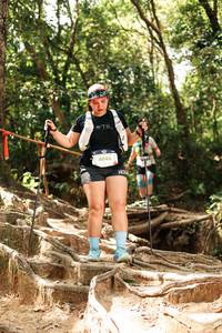 BIB: 
                            <button type="button" onclick="openModal(27551158)" class="btn btn-primary btn-sm float-right btn-popup" data-toggle="modal" data-target=".modal-high-quality">
                        <i class="fas fa-shopping-cart"></i> Add to Cart
                    </button>
                                            <button type="button" onclick="isThisMe(27551158, true)" class="btn btn-success btn-sm float-right btn-popup btn-isme hidden" data-toggle="tooltip" data-placement="bottom" title="นี่คือรูปของคุณใช่ไหม คลิกที่นี่เพื่อเอาเข้าอัลบั้ม">
                        <i class="fas fa-plus"></i> Add to album
                    </button>
                    <button type="button" onclick="isThisMe(27551158, false)" class="btn btn-warning btn-sm float-right btn-popup btn-isnotme hidden">
                        <i class="fas fa-ban"></i> Remove from album
                    </button>