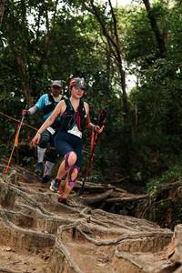 BIB: 
                            <button type="button" onclick="openModal(27547448)" class="btn btn-primary btn-sm float-right btn-popup" data-toggle="modal" data-target=".modal-high-quality">
                        <i class="fas fa-shopping-cart"></i> Add to Cart
                    </button>
                                            <button type="button" onclick="isThisMe(27547448, true)" class="btn btn-success btn-sm float-right btn-popup btn-isme hidden" data-toggle="tooltip" data-placement="bottom" title="นี่คือรูปของคุณใช่ไหม คลิกที่นี่เพื่อเอาเข้าอัลบั้ม">
                        <i class="fas fa-plus"></i> Add to album
                    </button>
                    <button type="button" onclick="isThisMe(27547448, false)" class="btn btn-warning btn-sm float-right btn-popup btn-isnotme hidden">
                        <i class="fas fa-ban"></i> Remove from album
                    </button>