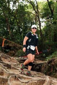 BIB: 
                            <button type="button" onclick="openModal(27550146)" class="btn btn-primary btn-sm float-right btn-popup" data-toggle="modal" data-target=".modal-high-quality">
                        <i class="fas fa-shopping-cart"></i> Add to Cart
                    </button>
                                            <button type="button" onclick="isThisMe(27550146, true)" class="btn btn-success btn-sm float-right btn-popup btn-isme hidden" data-toggle="tooltip" data-placement="bottom" title="นี่คือรูปของคุณใช่ไหม คลิกที่นี่เพื่อเอาเข้าอัลบั้ม">
                        <i class="fas fa-plus"></i> Add to album
                    </button>
                    <button type="button" onclick="isThisMe(27550146, false)" class="btn btn-warning btn-sm float-right btn-popup btn-isnotme hidden">
                        <i class="fas fa-ban"></i> Remove from album
                    </button>