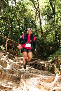 BIB: 
                            <button type="button" onclick="openModal(27551297)" class="btn btn-primary btn-sm float-right btn-popup" data-toggle="modal" data-target=".modal-high-quality">
                        <i class="fas fa-shopping-cart"></i> Add to Cart
                    </button>
                                            <button type="button" onclick="isThisMe(27551297, true)" class="btn btn-success btn-sm float-right btn-popup btn-isme hidden" data-toggle="tooltip" data-placement="bottom" title="นี่คือรูปของคุณใช่ไหม คลิกที่นี่เพื่อเอาเข้าอัลบั้ม">
                        <i class="fas fa-plus"></i> Add to album
                    </button>
                    <button type="button" onclick="isThisMe(27551297, false)" class="btn btn-warning btn-sm float-right btn-popup btn-isnotme hidden">
                        <i class="fas fa-ban"></i> Remove from album
                    </button>