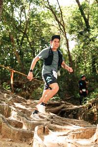 BIB: 
                            <button type="button" onclick="openModal(27550772)" class="btn btn-primary btn-sm float-right btn-popup" data-toggle="modal" data-target=".modal-high-quality">
                        <i class="fas fa-shopping-cart"></i> Add to Cart
                    </button>
                                            <button type="button" onclick="isThisMe(27550772, true)" class="btn btn-success btn-sm float-right btn-popup btn-isme hidden" data-toggle="tooltip" data-placement="bottom" title="นี่คือรูปของคุณใช่ไหม คลิกที่นี่เพื่อเอาเข้าอัลบั้ม">
                        <i class="fas fa-plus"></i> Add to album
                    </button>
                    <button type="button" onclick="isThisMe(27550772, false)" class="btn btn-warning btn-sm float-right btn-popup btn-isnotme hidden">
                        <i class="fas fa-ban"></i> Remove from album
                    </button>