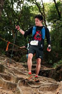 BIB: 
                            <button type="button" onclick="openModal(27548886)" class="btn btn-primary btn-sm float-right btn-popup" data-toggle="modal" data-target=".modal-high-quality">
                        <i class="fas fa-shopping-cart"></i> Add to Cart
                    </button>
                                            <button type="button" onclick="isThisMe(27548886, true)" class="btn btn-success btn-sm float-right btn-popup btn-isme hidden" data-toggle="tooltip" data-placement="bottom" title="นี่คือรูปของคุณใช่ไหม คลิกที่นี่เพื่อเอาเข้าอัลบั้ม">
                        <i class="fas fa-plus"></i> Add to album
                    </button>
                    <button type="button" onclick="isThisMe(27548886, false)" class="btn btn-warning btn-sm float-right btn-popup btn-isnotme hidden">
                        <i class="fas fa-ban"></i> Remove from album
                    </button>