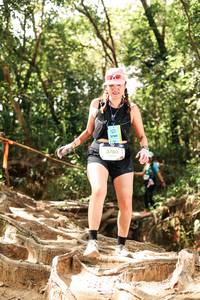 BIB: 
                            <button type="button" onclick="openModal(27550963)" class="btn btn-primary btn-sm float-right btn-popup" data-toggle="modal" data-target=".modal-high-quality">
                        <i class="fas fa-shopping-cart"></i> Add to Cart
                    </button>
                                            <button type="button" onclick="isThisMe(27550963, true)" class="btn btn-success btn-sm float-right btn-popup btn-isme hidden" data-toggle="tooltip" data-placement="bottom" title="นี่คือรูปของคุณใช่ไหม คลิกที่นี่เพื่อเอาเข้าอัลบั้ม">
                        <i class="fas fa-plus"></i> Add to album
                    </button>
                    <button type="button" onclick="isThisMe(27550963, false)" class="btn btn-warning btn-sm float-right btn-popup btn-isnotme hidden">
                        <i class="fas fa-ban"></i> Remove from album
                    </button>