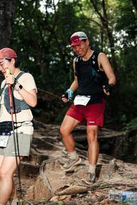 BIB: 
                            <button type="button" onclick="openModal(27551532)" class="btn btn-primary btn-sm float-right btn-popup" data-toggle="modal" data-target=".modal-high-quality">
                        <i class="fas fa-shopping-cart"></i> Add to Cart
                    </button>
                                            <button type="button" onclick="isThisMe(27551532, true)" class="btn btn-success btn-sm float-right btn-popup btn-isme hidden" data-toggle="tooltip" data-placement="bottom" title="นี่คือรูปของคุณใช่ไหม คลิกที่นี่เพื่อเอาเข้าอัลบั้ม">
                        <i class="fas fa-plus"></i> Add to album
                    </button>
                    <button type="button" onclick="isThisMe(27551532, false)" class="btn btn-warning btn-sm float-right btn-popup btn-isnotme hidden">
                        <i class="fas fa-ban"></i> Remove from album
                    </button>