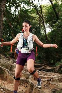 BIB: 
                            <button type="button" onclick="openModal(27548152)" class="btn btn-primary btn-sm float-right btn-popup" data-toggle="modal" data-target=".modal-high-quality">
                        <i class="fas fa-shopping-cart"></i> Add to Cart
                    </button>
                                            <button type="button" onclick="isThisMe(27548152, true)" class="btn btn-success btn-sm float-right btn-popup btn-isme hidden" data-toggle="tooltip" data-placement="bottom" title="นี่คือรูปของคุณใช่ไหม คลิกที่นี่เพื่อเอาเข้าอัลบั้ม">
                        <i class="fas fa-plus"></i> Add to album
                    </button>
                    <button type="button" onclick="isThisMe(27548152, false)" class="btn btn-warning btn-sm float-right btn-popup btn-isnotme hidden">
                        <i class="fas fa-ban"></i> Remove from album
                    </button>