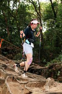 BIB: 
                            <button type="button" onclick="openModal(27548785)" class="btn btn-primary btn-sm float-right btn-popup" data-toggle="modal" data-target=".modal-high-quality">
                        <i class="fas fa-shopping-cart"></i> Add to Cart
                    </button>
                                            <button type="button" onclick="isThisMe(27548785, true)" class="btn btn-success btn-sm float-right btn-popup btn-isme hidden" data-toggle="tooltip" data-placement="bottom" title="นี่คือรูปของคุณใช่ไหม คลิกที่นี่เพื่อเอาเข้าอัลบั้ม">
                        <i class="fas fa-plus"></i> Add to album
                    </button>
                    <button type="button" onclick="isThisMe(27548785, false)" class="btn btn-warning btn-sm float-right btn-popup btn-isnotme hidden">
                        <i class="fas fa-ban"></i> Remove from album
                    </button>