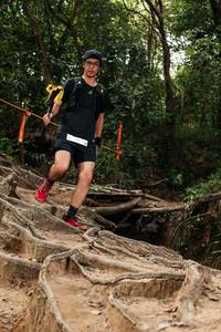 BIB: 
                            <button type="button" onclick="openModal(27549965)" class="btn btn-primary btn-sm float-right btn-popup" data-toggle="modal" data-target=".modal-high-quality">
                        <i class="fas fa-shopping-cart"></i> Add to Cart
                    </button>
                                            <button type="button" onclick="isThisMe(27549965, true)" class="btn btn-success btn-sm float-right btn-popup btn-isme hidden" data-toggle="tooltip" data-placement="bottom" title="นี่คือรูปของคุณใช่ไหม คลิกที่นี่เพื่อเอาเข้าอัลบั้ม">
                        <i class="fas fa-plus"></i> Add to album
                    </button>
                    <button type="button" onclick="isThisMe(27549965, false)" class="btn btn-warning btn-sm float-right btn-popup btn-isnotme hidden">
                        <i class="fas fa-ban"></i> Remove from album
                    </button>