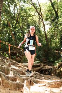 BIB: 
                            <button type="button" onclick="openModal(27550968)" class="btn btn-primary btn-sm float-right btn-popup" data-toggle="modal" data-target=".modal-high-quality">
                        <i class="fas fa-shopping-cart"></i> Add to Cart
                    </button>
                                            <button type="button" onclick="isThisMe(27550968, true)" class="btn btn-success btn-sm float-right btn-popup btn-isme hidden" data-toggle="tooltip" data-placement="bottom" title="นี่คือรูปของคุณใช่ไหม คลิกที่นี่เพื่อเอาเข้าอัลบั้ม">
                        <i class="fas fa-plus"></i> Add to album
                    </button>
                    <button type="button" onclick="isThisMe(27550968, false)" class="btn btn-warning btn-sm float-right btn-popup btn-isnotme hidden">
                        <i class="fas fa-ban"></i> Remove from album
                    </button>