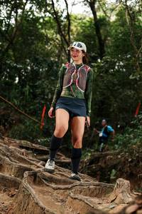 BIB: 
                            <button type="button" onclick="openModal(27548437)" class="btn btn-primary btn-sm float-right btn-popup" data-toggle="modal" data-target=".modal-high-quality">
                        <i class="fas fa-shopping-cart"></i> Add to Cart
                    </button>
                                            <button type="button" onclick="isThisMe(27548437, true)" class="btn btn-success btn-sm float-right btn-popup btn-isme hidden" data-toggle="tooltip" data-placement="bottom" title="นี่คือรูปของคุณใช่ไหม คลิกที่นี่เพื่อเอาเข้าอัลบั้ม">
                        <i class="fas fa-plus"></i> Add to album
                    </button>
                    <button type="button" onclick="isThisMe(27548437, false)" class="btn btn-warning btn-sm float-right btn-popup btn-isnotme hidden">
                        <i class="fas fa-ban"></i> Remove from album
                    </button>