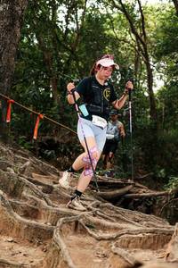 BIB: 
                            <button type="button" onclick="openModal(27548770)" class="btn btn-primary btn-sm float-right btn-popup" data-toggle="modal" data-target=".modal-high-quality">
                        <i class="fas fa-shopping-cart"></i> Add to Cart
                    </button>
                                            <button type="button" onclick="isThisMe(27548770, true)" class="btn btn-success btn-sm float-right btn-popup btn-isme hidden" data-toggle="tooltip" data-placement="bottom" title="นี่คือรูปของคุณใช่ไหม คลิกที่นี่เพื่อเอาเข้าอัลบั้ม">
                        <i class="fas fa-plus"></i> Add to album
                    </button>
                    <button type="button" onclick="isThisMe(27548770, false)" class="btn btn-warning btn-sm float-right btn-popup btn-isnotme hidden">
                        <i class="fas fa-ban"></i> Remove from album
                    </button>