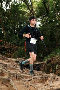 BIB: 
                            <button type="button" onclick="openModal(27542414)" class="btn btn-primary btn-sm float-right btn-popup" data-toggle="modal" data-target=".modal-high-quality">
                        <i class="fas fa-shopping-cart"></i> Add to Cart
                    </button>
                                            <button type="button" onclick="isThisMe(27542414, true)" class="btn btn-success btn-sm float-right btn-popup btn-isme hidden" data-toggle="tooltip" data-placement="bottom" title="นี่คือรูปของคุณใช่ไหม คลิกที่นี่เพื่อเอาเข้าอัลบั้ม">
                        <i class="fas fa-plus"></i> Add to album
                    </button>
                    <button type="button" onclick="isThisMe(27542414, false)" class="btn btn-warning btn-sm float-right btn-popup btn-isnotme hidden">
                        <i class="fas fa-ban"></i> Remove from album
                    </button>