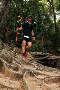 BIB: 
                            <button type="button" onclick="openModal(27549950)" class="btn btn-primary btn-sm float-right btn-popup" data-toggle="modal" data-target=".modal-high-quality">
                        <i class="fas fa-shopping-cart"></i> Add to Cart
                    </button>
                                            <button type="button" onclick="isThisMe(27549950, true)" class="btn btn-success btn-sm float-right btn-popup btn-isme hidden" data-toggle="tooltip" data-placement="bottom" title="นี่คือรูปของคุณใช่ไหม คลิกที่นี่เพื่อเอาเข้าอัลบั้ม">
                        <i class="fas fa-plus"></i> Add to album
                    </button>
                    <button type="button" onclick="isThisMe(27549950, false)" class="btn btn-warning btn-sm float-right btn-popup btn-isnotme hidden">
                        <i class="fas fa-ban"></i> Remove from album
                    </button>