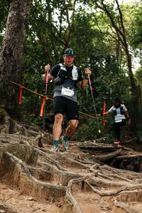 BIB: 
                            <button type="button" onclick="openModal(27549024)" class="btn btn-primary btn-sm float-right btn-popup" data-toggle="modal" data-target=".modal-high-quality">
                        <i class="fas fa-shopping-cart"></i> Add to Cart
                    </button>
                                            <button type="button" onclick="isThisMe(27549024, true)" class="btn btn-success btn-sm float-right btn-popup btn-isme hidden" data-toggle="tooltip" data-placement="bottom" title="นี่คือรูปของคุณใช่ไหม คลิกที่นี่เพื่อเอาเข้าอัลบั้ม">
                        <i class="fas fa-plus"></i> Add to album
                    </button>
                    <button type="button" onclick="isThisMe(27549024, false)" class="btn btn-warning btn-sm float-right btn-popup btn-isnotme hidden">
                        <i class="fas fa-ban"></i> Remove from album
                    </button>