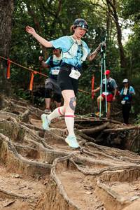 BIB: 
                            <button type="button" onclick="openModal(27549987)" class="btn btn-primary btn-sm float-right btn-popup" data-toggle="modal" data-target=".modal-high-quality">
                        <i class="fas fa-shopping-cart"></i> Add to Cart
                    </button>
                                            <button type="button" onclick="isThisMe(27549987, true)" class="btn btn-success btn-sm float-right btn-popup btn-isme hidden" data-toggle="tooltip" data-placement="bottom" title="นี่คือรูปของคุณใช่ไหม คลิกที่นี่เพื่อเอาเข้าอัลบั้ม">
                        <i class="fas fa-plus"></i> Add to album
                    </button>
                    <button type="button" onclick="isThisMe(27549987, false)" class="btn btn-warning btn-sm float-right btn-popup btn-isnotme hidden">
                        <i class="fas fa-ban"></i> Remove from album
                    </button>