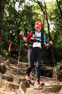 BIB: 
                            <button type="button" onclick="openModal(27549272)" class="btn btn-primary btn-sm float-right btn-popup" data-toggle="modal" data-target=".modal-high-quality">
                        <i class="fas fa-shopping-cart"></i> Add to Cart
                    </button>
                                            <button type="button" onclick="isThisMe(27549272, true)" class="btn btn-success btn-sm float-right btn-popup btn-isme hidden" data-toggle="tooltip" data-placement="bottom" title="นี่คือรูปของคุณใช่ไหม คลิกที่นี่เพื่อเอาเข้าอัลบั้ม">
                        <i class="fas fa-plus"></i> Add to album
                    </button>
                    <button type="button" onclick="isThisMe(27549272, false)" class="btn btn-warning btn-sm float-right btn-popup btn-isnotme hidden">
                        <i class="fas fa-ban"></i> Remove from album
                    </button>