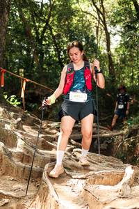 BIB: 
                            <button type="button" onclick="openModal(27551355)" class="btn btn-primary btn-sm float-right btn-popup" data-toggle="modal" data-target=".modal-high-quality">
                        <i class="fas fa-shopping-cart"></i> Add to Cart
                    </button>
                                            <button type="button" onclick="isThisMe(27551355, true)" class="btn btn-success btn-sm float-right btn-popup btn-isme hidden" data-toggle="tooltip" data-placement="bottom" title="นี่คือรูปของคุณใช่ไหม คลิกที่นี่เพื่อเอาเข้าอัลบั้ม">
                        <i class="fas fa-plus"></i> Add to album
                    </button>
                    <button type="button" onclick="isThisMe(27551355, false)" class="btn btn-warning btn-sm float-right btn-popup btn-isnotme hidden">
                        <i class="fas fa-ban"></i> Remove from album
                    </button>