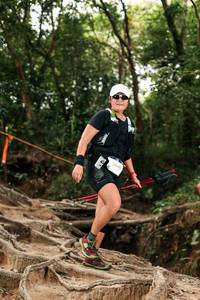 BIB: 
                            <button type="button" onclick="openModal(27550151)" class="btn btn-primary btn-sm float-right btn-popup" data-toggle="modal" data-target=".modal-high-quality">
                        <i class="fas fa-shopping-cart"></i> Add to Cart
                    </button>
                                            <button type="button" onclick="isThisMe(27550151, true)" class="btn btn-success btn-sm float-right btn-popup btn-isme hidden" data-toggle="tooltip" data-placement="bottom" title="นี่คือรูปของคุณใช่ไหม คลิกที่นี่เพื่อเอาเข้าอัลบั้ม">
                        <i class="fas fa-plus"></i> Add to album
                    </button>
                    <button type="button" onclick="isThisMe(27550151, false)" class="btn btn-warning btn-sm float-right btn-popup btn-isnotme hidden">
                        <i class="fas fa-ban"></i> Remove from album
                    </button>