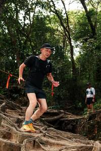 BIB: 
                            <button type="button" onclick="openModal(27549632)" class="btn btn-primary btn-sm float-right btn-popup" data-toggle="modal" data-target=".modal-high-quality">
                        <i class="fas fa-shopping-cart"></i> Add to Cart
                    </button>
                                            <button type="button" onclick="isThisMe(27549632, true)" class="btn btn-success btn-sm float-right btn-popup btn-isme hidden" data-toggle="tooltip" data-placement="bottom" title="นี่คือรูปของคุณใช่ไหม คลิกที่นี่เพื่อเอาเข้าอัลบั้ม">
                        <i class="fas fa-plus"></i> Add to album
                    </button>
                    <button type="button" onclick="isThisMe(27549632, false)" class="btn btn-warning btn-sm float-right btn-popup btn-isnotme hidden">
                        <i class="fas fa-ban"></i> Remove from album
                    </button>