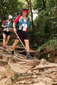 BIB: 
                            <button type="button" onclick="openModal(27550369)" class="btn btn-primary btn-sm float-right btn-popup" data-toggle="modal" data-target=".modal-high-quality">
                        <i class="fas fa-shopping-cart"></i> Add to Cart
                    </button>
                                            <button type="button" onclick="isThisMe(27550369, true)" class="btn btn-success btn-sm float-right btn-popup btn-isme hidden" data-toggle="tooltip" data-placement="bottom" title="นี่คือรูปของคุณใช่ไหม คลิกที่นี่เพื่อเอาเข้าอัลบั้ม">
                        <i class="fas fa-plus"></i> Add to album
                    </button>
                    <button type="button" onclick="isThisMe(27550369, false)" class="btn btn-warning btn-sm float-right btn-popup btn-isnotme hidden">
                        <i class="fas fa-ban"></i> Remove from album
                    </button>