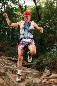 BIB: 
                            <button type="button" onclick="openModal(27548159)" class="btn btn-primary btn-sm float-right btn-popup" data-toggle="modal" data-target=".modal-high-quality">
                        <i class="fas fa-shopping-cart"></i> Add to Cart
                    </button>
                                            <button type="button" onclick="isThisMe(27548159, true)" class="btn btn-success btn-sm float-right btn-popup btn-isme hidden" data-toggle="tooltip" data-placement="bottom" title="นี่คือรูปของคุณใช่ไหม คลิกที่นี่เพื่อเอาเข้าอัลบั้ม">
                        <i class="fas fa-plus"></i> Add to album
                    </button>
                    <button type="button" onclick="isThisMe(27548159, false)" class="btn btn-warning btn-sm float-right btn-popup btn-isnotme hidden">
                        <i class="fas fa-ban"></i> Remove from album
                    </button>