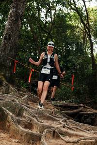 BIB: 
                            <button type="button" onclick="openModal(27549848)" class="btn btn-primary btn-sm float-right btn-popup" data-toggle="modal" data-target=".modal-high-quality">
                        <i class="fas fa-shopping-cart"></i> Add to Cart
                    </button>
                                            <button type="button" onclick="isThisMe(27549848, true)" class="btn btn-success btn-sm float-right btn-popup btn-isme hidden" data-toggle="tooltip" data-placement="bottom" title="นี่คือรูปของคุณใช่ไหม คลิกที่นี่เพื่อเอาเข้าอัลบั้ม">
                        <i class="fas fa-plus"></i> Add to album
                    </button>
                    <button type="button" onclick="isThisMe(27549848, false)" class="btn btn-warning btn-sm float-right btn-popup btn-isnotme hidden">
                        <i class="fas fa-ban"></i> Remove from album
                    </button>