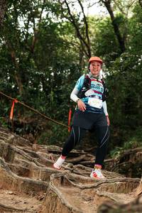 BIB: 
                            <button type="button" onclick="openModal(27548204)" class="btn btn-primary btn-sm float-right btn-popup" data-toggle="modal" data-target=".modal-high-quality">
                        <i class="fas fa-shopping-cart"></i> Add to Cart
                    </button>
                                            <button type="button" onclick="isThisMe(27548204, true)" class="btn btn-success btn-sm float-right btn-popup btn-isme hidden" data-toggle="tooltip" data-placement="bottom" title="นี่คือรูปของคุณใช่ไหม คลิกที่นี่เพื่อเอาเข้าอัลบั้ม">
                        <i class="fas fa-plus"></i> Add to album
                    </button>
                    <button type="button" onclick="isThisMe(27548204, false)" class="btn btn-warning btn-sm float-right btn-popup btn-isnotme hidden">
                        <i class="fas fa-ban"></i> Remove from album
                    </button>