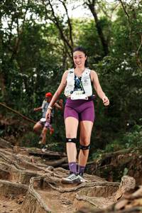 BIB: 
                            <button type="button" onclick="openModal(27548067)" class="btn btn-primary btn-sm float-right btn-popup" data-toggle="modal" data-target=".modal-high-quality">
                        <i class="fas fa-shopping-cart"></i> Add to Cart
                    </button>
                                            <button type="button" onclick="isThisMe(27548067, true)" class="btn btn-success btn-sm float-right btn-popup btn-isme hidden" data-toggle="tooltip" data-placement="bottom" title="นี่คือรูปของคุณใช่ไหม คลิกที่นี่เพื่อเอาเข้าอัลบั้ม">
                        <i class="fas fa-plus"></i> Add to album
                    </button>
                    <button type="button" onclick="isThisMe(27548067, false)" class="btn btn-warning btn-sm float-right btn-popup btn-isnotme hidden">
                        <i class="fas fa-ban"></i> Remove from album
                    </button>