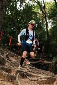 BIB: 
                            <button type="button" onclick="openModal(27549827)" class="btn btn-primary btn-sm float-right btn-popup" data-toggle="modal" data-target=".modal-high-quality">
                        <i class="fas fa-shopping-cart"></i> Add to Cart
                    </button>
                                            <button type="button" onclick="isThisMe(27549827, true)" class="btn btn-success btn-sm float-right btn-popup btn-isme hidden" data-toggle="tooltip" data-placement="bottom" title="นี่คือรูปของคุณใช่ไหม คลิกที่นี่เพื่อเอาเข้าอัลบั้ม">
                        <i class="fas fa-plus"></i> Add to album
                    </button>
                    <button type="button" onclick="isThisMe(27549827, false)" class="btn btn-warning btn-sm float-right btn-popup btn-isnotme hidden">
                        <i class="fas fa-ban"></i> Remove from album
                    </button>