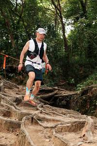 BIB: 
                            <button type="button" onclick="openModal(27550096)" class="btn btn-primary btn-sm float-right btn-popup" data-toggle="modal" data-target=".modal-high-quality">
                        <i class="fas fa-shopping-cart"></i> Add to Cart
                    </button>
                                            <button type="button" onclick="isThisMe(27550096, true)" class="btn btn-success btn-sm float-right btn-popup btn-isme hidden" data-toggle="tooltip" data-placement="bottom" title="นี่คือรูปของคุณใช่ไหม คลิกที่นี่เพื่อเอาเข้าอัลบั้ม">
                        <i class="fas fa-plus"></i> Add to album
                    </button>
                    <button type="button" onclick="isThisMe(27550096, false)" class="btn btn-warning btn-sm float-right btn-popup btn-isnotme hidden">
                        <i class="fas fa-ban"></i> Remove from album
                    </button>