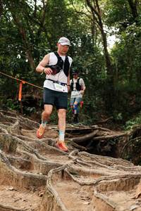 BIB: 
                            <button type="button" onclick="openModal(27550097)" class="btn btn-primary btn-sm float-right btn-popup" data-toggle="modal" data-target=".modal-high-quality">
                        <i class="fas fa-shopping-cart"></i> Add to Cart
                    </button>
                                            <button type="button" onclick="isThisMe(27550097, true)" class="btn btn-success btn-sm float-right btn-popup btn-isme hidden" data-toggle="tooltip" data-placement="bottom" title="นี่คือรูปของคุณใช่ไหม คลิกที่นี่เพื่อเอาเข้าอัลบั้ม">
                        <i class="fas fa-plus"></i> Add to album
                    </button>
                    <button type="button" onclick="isThisMe(27550097, false)" class="btn btn-warning btn-sm float-right btn-popup btn-isnotme hidden">
                        <i class="fas fa-ban"></i> Remove from album
                    </button>