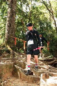 BIB: 
                            <button type="button" onclick="openModal(27550867)" class="btn btn-primary btn-sm float-right btn-popup" data-toggle="modal" data-target=".modal-high-quality">
                        <i class="fas fa-shopping-cart"></i> Add to Cart
                    </button>
                                            <button type="button" onclick="isThisMe(27550867, true)" class="btn btn-success btn-sm float-right btn-popup btn-isme hidden" data-toggle="tooltip" data-placement="bottom" title="นี่คือรูปของคุณใช่ไหม คลิกที่นี่เพื่อเอาเข้าอัลบั้ม">
                        <i class="fas fa-plus"></i> Add to album
                    </button>
                    <button type="button" onclick="isThisMe(27550867, false)" class="btn btn-warning btn-sm float-right btn-popup btn-isnotme hidden">
                        <i class="fas fa-ban"></i> Remove from album
                    </button>