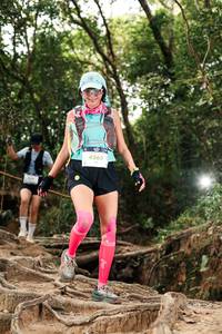 BIB: 
                            <button type="button" onclick="openModal(27550182)" class="btn btn-primary btn-sm float-right btn-popup" data-toggle="modal" data-target=".modal-high-quality">
                        <i class="fas fa-shopping-cart"></i> Add to Cart
                    </button>
                                            <button type="button" onclick="isThisMe(27550182, true)" class="btn btn-success btn-sm float-right btn-popup btn-isme hidden" data-toggle="tooltip" data-placement="bottom" title="นี่คือรูปของคุณใช่ไหม คลิกที่นี่เพื่อเอาเข้าอัลบั้ม">
                        <i class="fas fa-plus"></i> Add to album
                    </button>
                    <button type="button" onclick="isThisMe(27550182, false)" class="btn btn-warning btn-sm float-right btn-popup btn-isnotme hidden">
                        <i class="fas fa-ban"></i> Remove from album
                    </button>