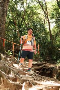 BIB: 
                            <button type="button" onclick="openModal(27551110)" class="btn btn-primary btn-sm float-right btn-popup" data-toggle="modal" data-target=".modal-high-quality">
                        <i class="fas fa-shopping-cart"></i> Add to Cart
                    </button>
                                            <button type="button" onclick="isThisMe(27551110, true)" class="btn btn-success btn-sm float-right btn-popup btn-isme hidden" data-toggle="tooltip" data-placement="bottom" title="นี่คือรูปของคุณใช่ไหม คลิกที่นี่เพื่อเอาเข้าอัลบั้ม">
                        <i class="fas fa-plus"></i> Add to album
                    </button>
                    <button type="button" onclick="isThisMe(27551110, false)" class="btn btn-warning btn-sm float-right btn-popup btn-isnotme hidden">
                        <i class="fas fa-ban"></i> Remove from album
                    </button>