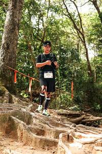 BIB: 
                            <button type="button" onclick="openModal(27550457)" class="btn btn-primary btn-sm float-right btn-popup" data-toggle="modal" data-target=".modal-high-quality">
                        <i class="fas fa-shopping-cart"></i> Add to Cart
                    </button>
                                            <button type="button" onclick="isThisMe(27550457, true)" class="btn btn-success btn-sm float-right btn-popup btn-isme hidden" data-toggle="tooltip" data-placement="bottom" title="นี่คือรูปของคุณใช่ไหม คลิกที่นี่เพื่อเอาเข้าอัลบั้ม">
                        <i class="fas fa-plus"></i> Add to album
                    </button>
                    <button type="button" onclick="isThisMe(27550457, false)" class="btn btn-warning btn-sm float-right btn-popup btn-isnotme hidden">
                        <i class="fas fa-ban"></i> Remove from album
                    </button>