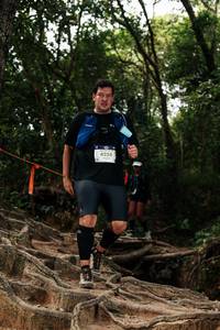 BIB: 
                            <button type="button" onclick="openModal(27549570)" class="btn btn-primary btn-sm float-right btn-popup" data-toggle="modal" data-target=".modal-high-quality">
                        <i class="fas fa-shopping-cart"></i> Add to Cart
                    </button>
                                            <button type="button" onclick="isThisMe(27549570, true)" class="btn btn-success btn-sm float-right btn-popup btn-isme hidden" data-toggle="tooltip" data-placement="bottom" title="นี่คือรูปของคุณใช่ไหม คลิกที่นี่เพื่อเอาเข้าอัลบั้ม">
                        <i class="fas fa-plus"></i> Add to album
                    </button>
                    <button type="button" onclick="isThisMe(27549570, false)" class="btn btn-warning btn-sm float-right btn-popup btn-isnotme hidden">
                        <i class="fas fa-ban"></i> Remove from album
                    </button>