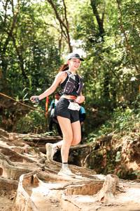 BIB: 
                            <button type="button" onclick="openModal(27550634)" class="btn btn-primary btn-sm float-right btn-popup" data-toggle="modal" data-target=".modal-high-quality">
                        <i class="fas fa-shopping-cart"></i> Add to Cart
                    </button>
                                            <button type="button" onclick="isThisMe(27550634, true)" class="btn btn-success btn-sm float-right btn-popup btn-isme hidden" data-toggle="tooltip" data-placement="bottom" title="นี่คือรูปของคุณใช่ไหม คลิกที่นี่เพื่อเอาเข้าอัลบั้ม">
                        <i class="fas fa-plus"></i> Add to album
                    </button>
                    <button type="button" onclick="isThisMe(27550634, false)" class="btn btn-warning btn-sm float-right btn-popup btn-isnotme hidden">
                        <i class="fas fa-ban"></i> Remove from album
                    </button>