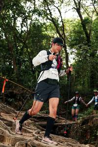 BIB: 
                            <button type="button" onclick="openModal(27549773)" class="btn btn-primary btn-sm float-right btn-popup" data-toggle="modal" data-target=".modal-high-quality">
                        <i class="fas fa-shopping-cart"></i> Add to Cart
                    </button>
                                            <button type="button" onclick="isThisMe(27549773, true)" class="btn btn-success btn-sm float-right btn-popup btn-isme hidden" data-toggle="tooltip" data-placement="bottom" title="นี่คือรูปของคุณใช่ไหม คลิกที่นี่เพื่อเอาเข้าอัลบั้ม">
                        <i class="fas fa-plus"></i> Add to album
                    </button>
                    <button type="button" onclick="isThisMe(27549773, false)" class="btn btn-warning btn-sm float-right btn-popup btn-isnotme hidden">
                        <i class="fas fa-ban"></i> Remove from album
                    </button>