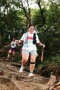 BIB: 
                            <button type="button" onclick="openModal(27547987)" class="btn btn-primary btn-sm float-right btn-popup" data-toggle="modal" data-target=".modal-high-quality">
                        <i class="fas fa-shopping-cart"></i> Add to Cart
                    </button>
                                            <button type="button" onclick="isThisMe(27547987, true)" class="btn btn-success btn-sm float-right btn-popup btn-isme hidden" data-toggle="tooltip" data-placement="bottom" title="นี่คือรูปของคุณใช่ไหม คลิกที่นี่เพื่อเอาเข้าอัลบั้ม">
                        <i class="fas fa-plus"></i> Add to album
                    </button>
                    <button type="button" onclick="isThisMe(27547987, false)" class="btn btn-warning btn-sm float-right btn-popup btn-isnotme hidden">
                        <i class="fas fa-ban"></i> Remove from album
                    </button>