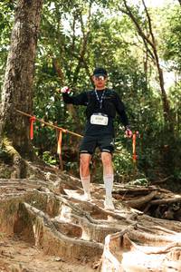 BIB: 
                            <button type="button" onclick="openModal(27550887)" class="btn btn-primary btn-sm float-right btn-popup" data-toggle="modal" data-target=".modal-high-quality">
                        <i class="fas fa-shopping-cart"></i> Add to Cart
                    </button>
                                            <button type="button" onclick="isThisMe(27550887, true)" class="btn btn-success btn-sm float-right btn-popup btn-isme hidden" data-toggle="tooltip" data-placement="bottom" title="นี่คือรูปของคุณใช่ไหม คลิกที่นี่เพื่อเอาเข้าอัลบั้ม">
                        <i class="fas fa-plus"></i> Add to album
                    </button>
                    <button type="button" onclick="isThisMe(27550887, false)" class="btn btn-warning btn-sm float-right btn-popup btn-isnotme hidden">
                        <i class="fas fa-ban"></i> Remove from album
                    </button>